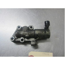 01H014 Variable Valve Lift Solenoid For 06-07 SUBARU OUTBACK  2.5